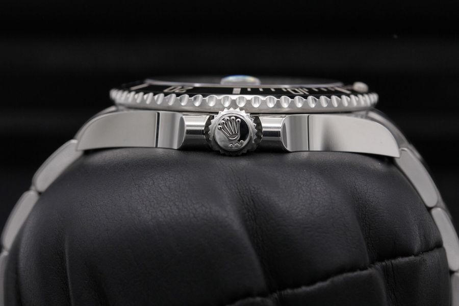 Rolex Submariner 126610 LN